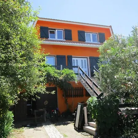 Dom wakacyjny Casa Gwendoline - Friendly & Flexible