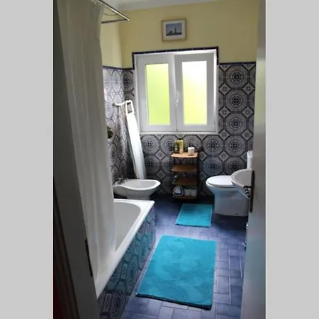Hébergement de vacances Casa Gwendoline - Friendly & Flexible Vila Nova de Cerveira
