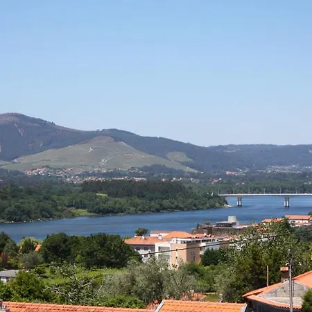 Casa Gwendoline - Friendly&flexible *