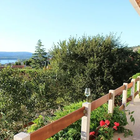 Casa Gwendoline - Friendly & Flexible Hébergement de vacances *