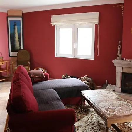 Casa Gwendoline - Friendly & Flexible Dom wakacyjny *