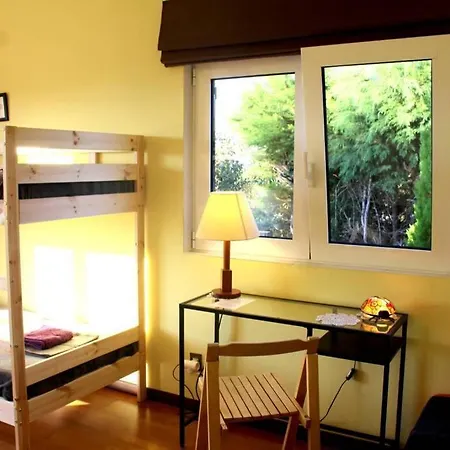 Casa Gwendoline - Friendly & Flexible * Vila Nova de Cerveira
