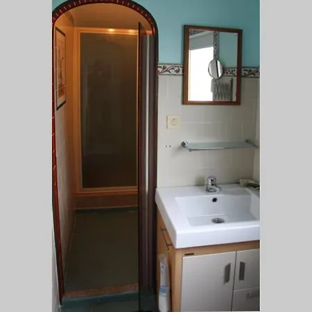 Casa Gwendoline - Friendly & Flexible Dom wakacyjny *
