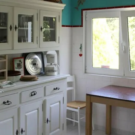 Casa Gwendoline - Friendly & Flexible * Vila Nova de Cerveira