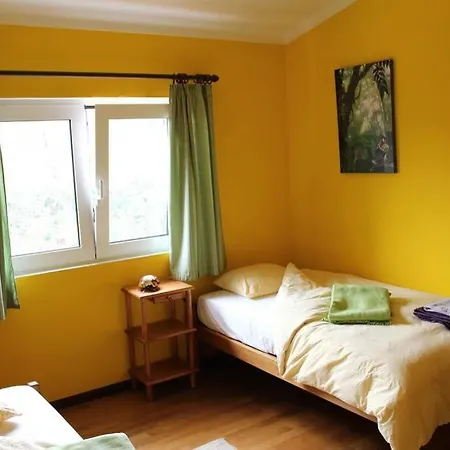 Hébergement de vacances Casa Gwendoline - Friendly & Flexible