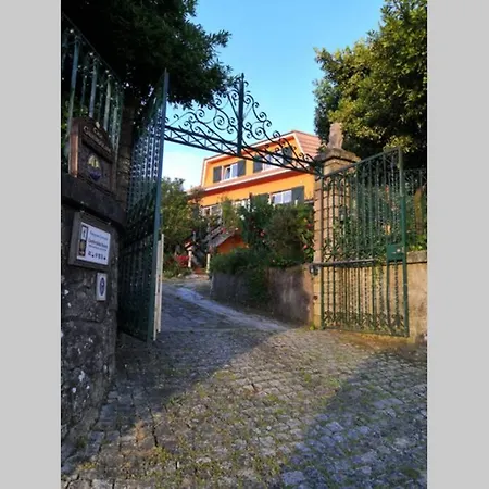 Casa Gwendoline - Friendly&flexible *