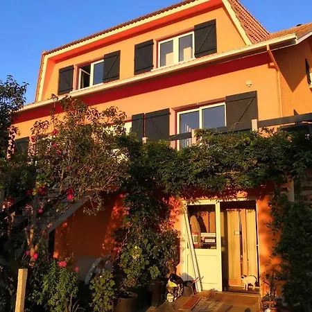 Dom wakacyjny Casa Gwendoline - Friendly & Flexible Vila Nova de Cerveira