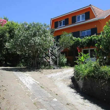 Casa Gwendoline - Friendly&flexible Vila Nova de Cerveira
