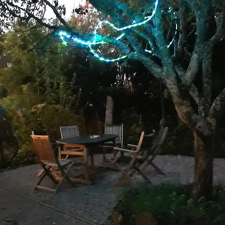 Casa Gwendoline - Friendly & Flexible * Vila Nova de Cerveira