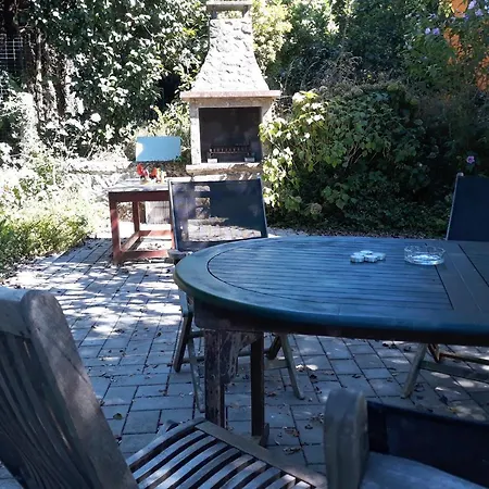 Casa Gwendoline - Friendly & Flexible * Vila Nova de Cerveira